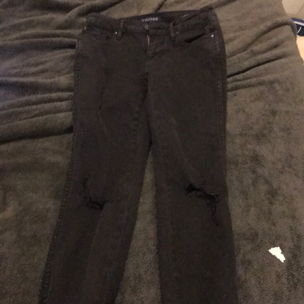 Vigoss jeans